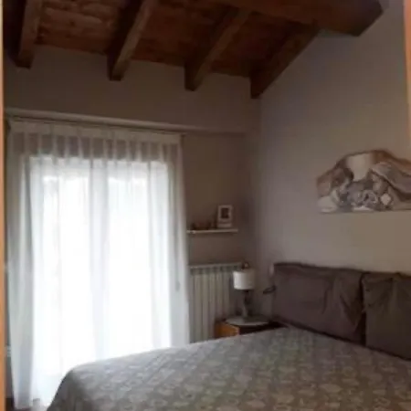 Holiday home Granai